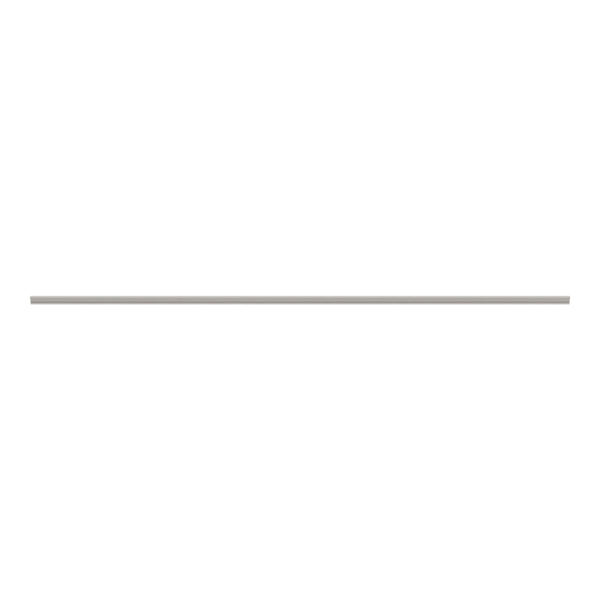 ICM_Front_gray