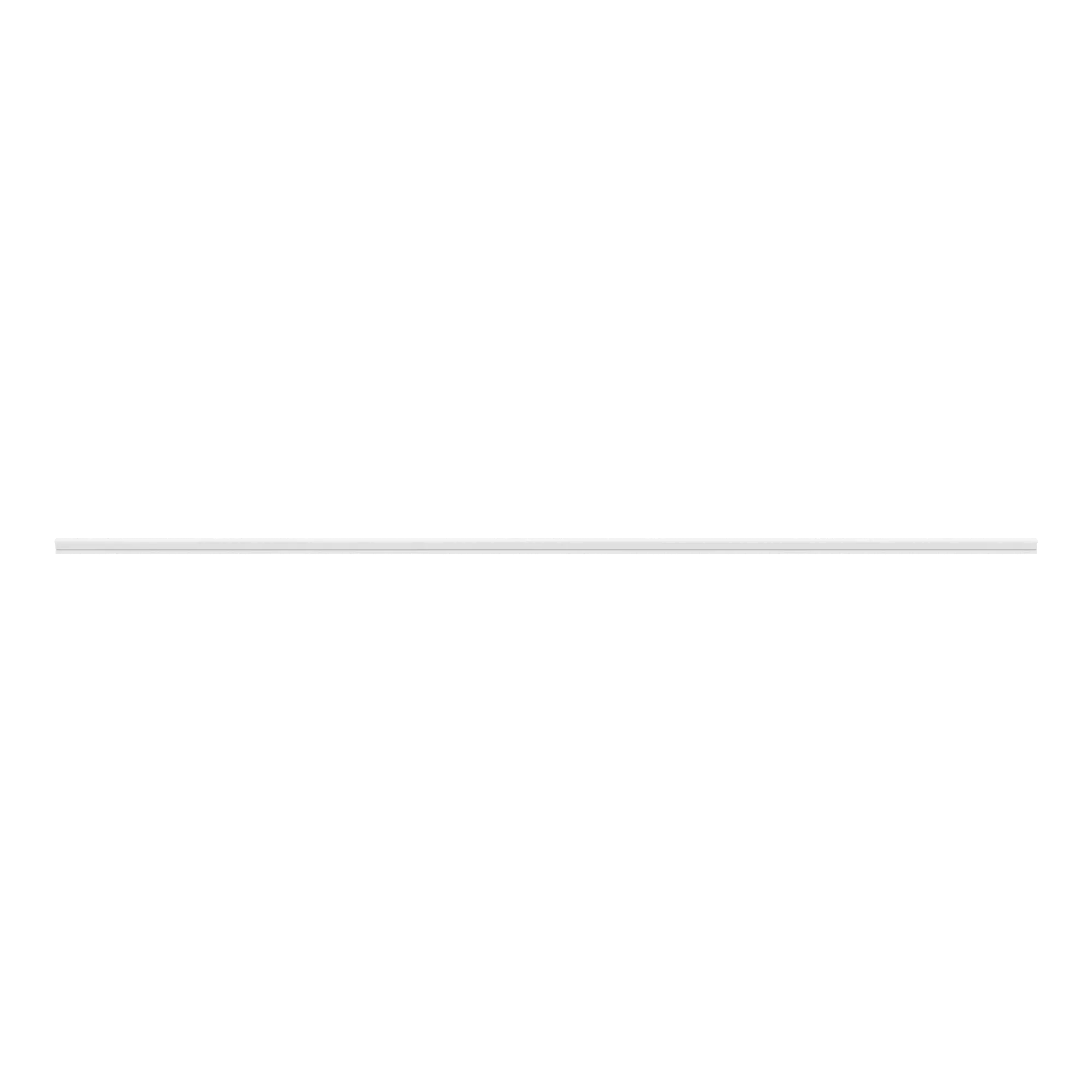 no-image-2048-a2addb12
