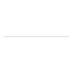 cnc-luxor-white-96-w-x-3-4-h-inside-corner-molding