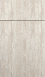 Fabuwood Illume Catalina Ice Cream