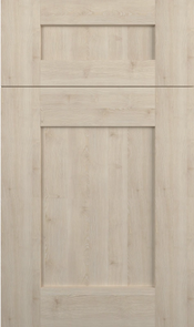 Fabuwood Illume Tuscany Ida 1