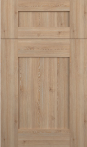 Fabuwood Illume Tuscany Ida 2