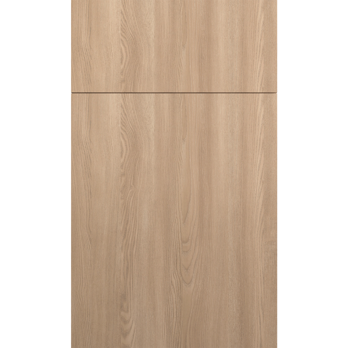 no-image-2048-a2addb12