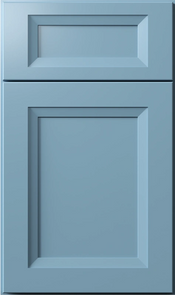 Fabuwood Allure Onyx Izel Blue
