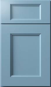 Fabuwood Allure Nexus Izel Blue