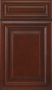 Mahogany J5