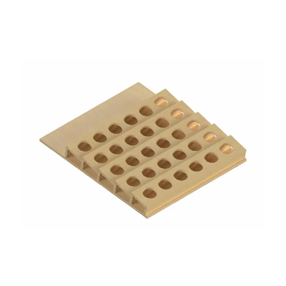 no-image-2048-a2addb12