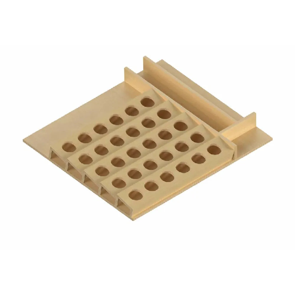 no-image-2048-a2addb12