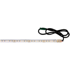 Fabuwood Illume Catalina Ida 1 LED Interior Cabinet Lighting