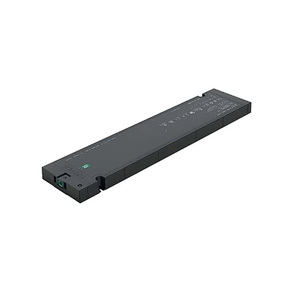 no-image-2048-a2addb12