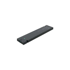 Fabuwood Illume Tuscany Nocce 1 LED Driver
