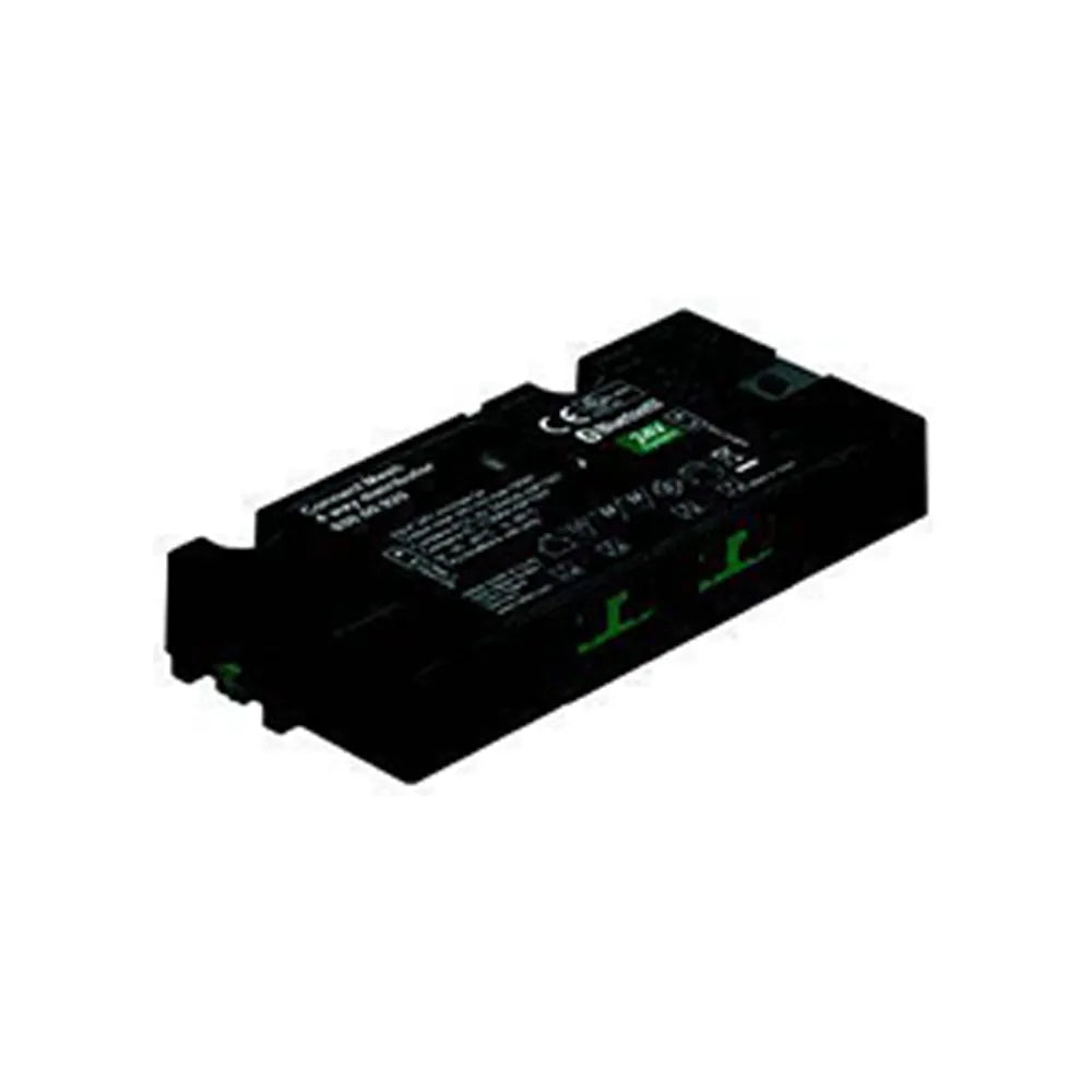 Fabuwood Allure Fusion Timber LED Mesh Connector