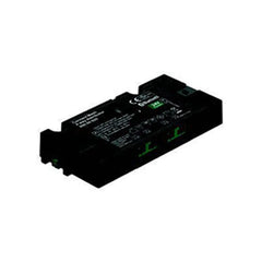 Fabuwood Allure Fusion Timber LED Mesh Connector