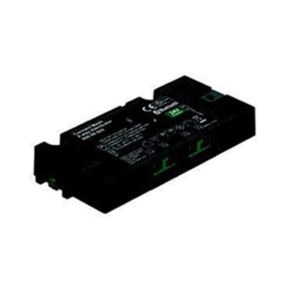 Fabuwood Illume Tuscany Nocce 3 LED Mesh Connector