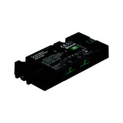 Fabuwood Illume Tuscany Nocce 3 LED Mesh Connector