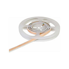 Fabuwood Allure Galaxy Cloud White TUNABLE LED STRIP