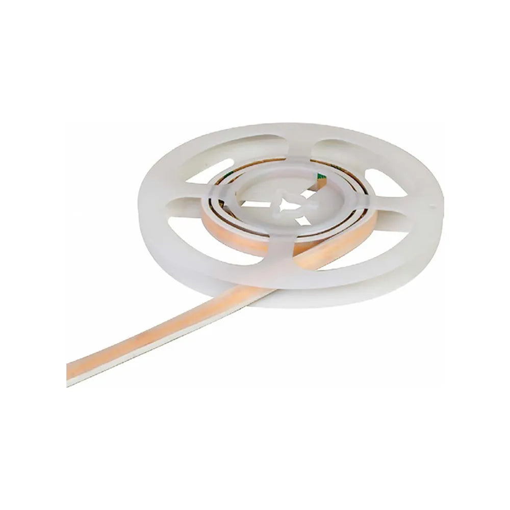 Fabuwood Allure Galaxy Dove TUNABLE LED STRIP