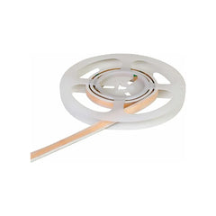 Fabuwood Illume Tuscany Muratti 4 Tunable LED Strip