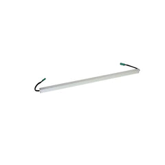 Fabuwood Illume Tuscany Blanco 9" W LED3087 LT Bar 24V MW2 Surf (CSP)