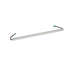 Fabuwood Allure Galaxy Mint Green 15" W Led3087 Lt Bar 24V Mw2 Surf (Csp)