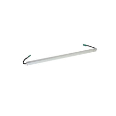 Fabuwood Illume Tuscany Cashmere 24" W LED3087 LT Bar 24V MW2 Surf (CSP)