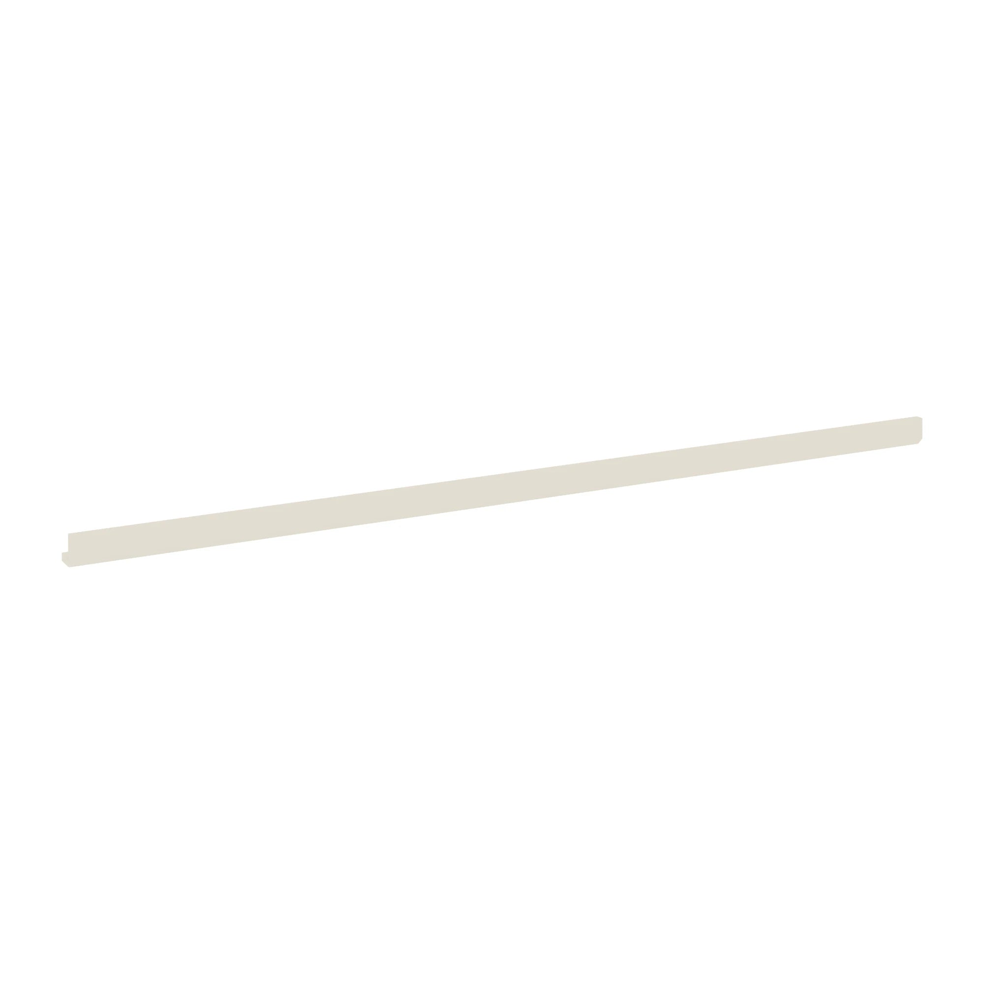 LM8-SDove-White_png