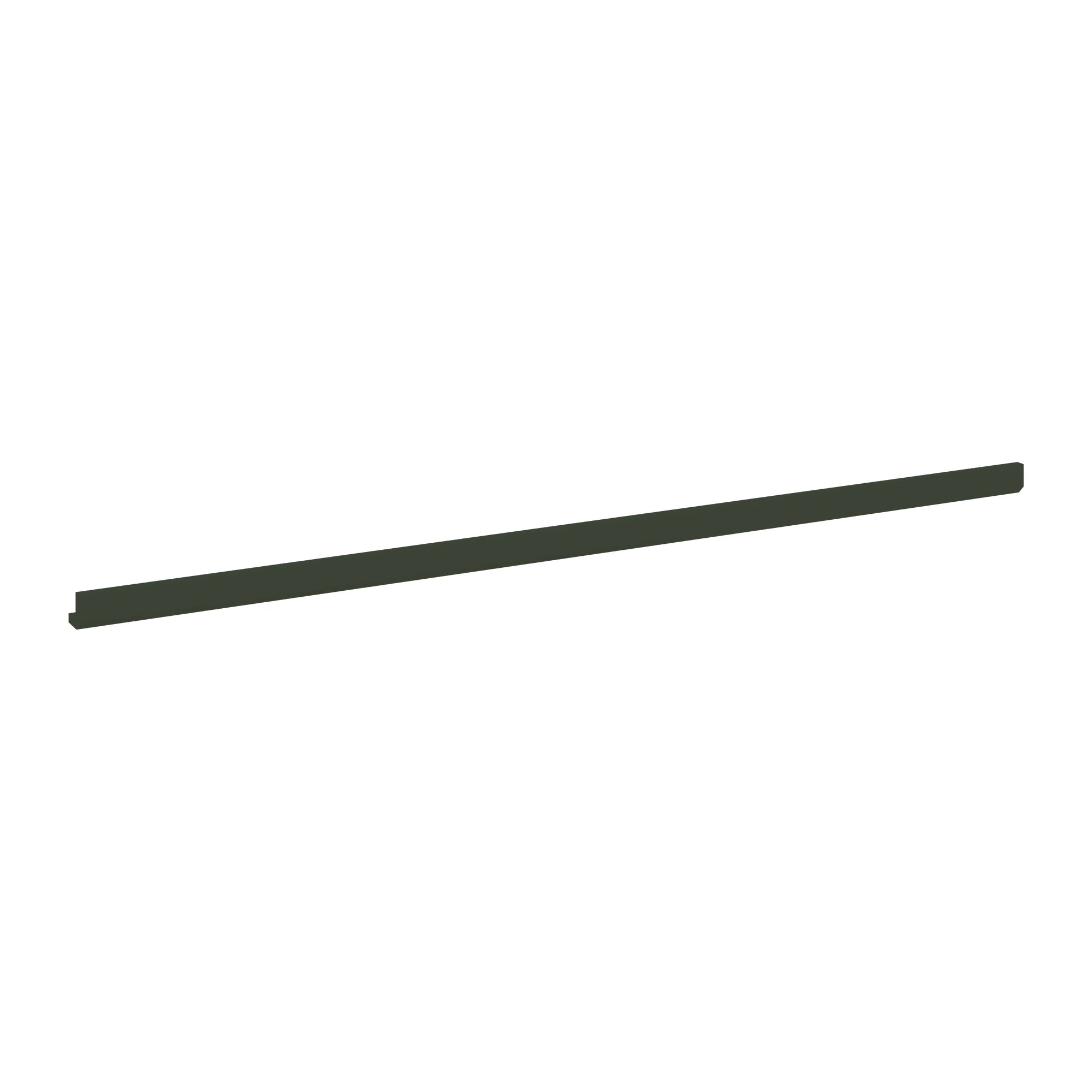 LM8-SSage-Green_png