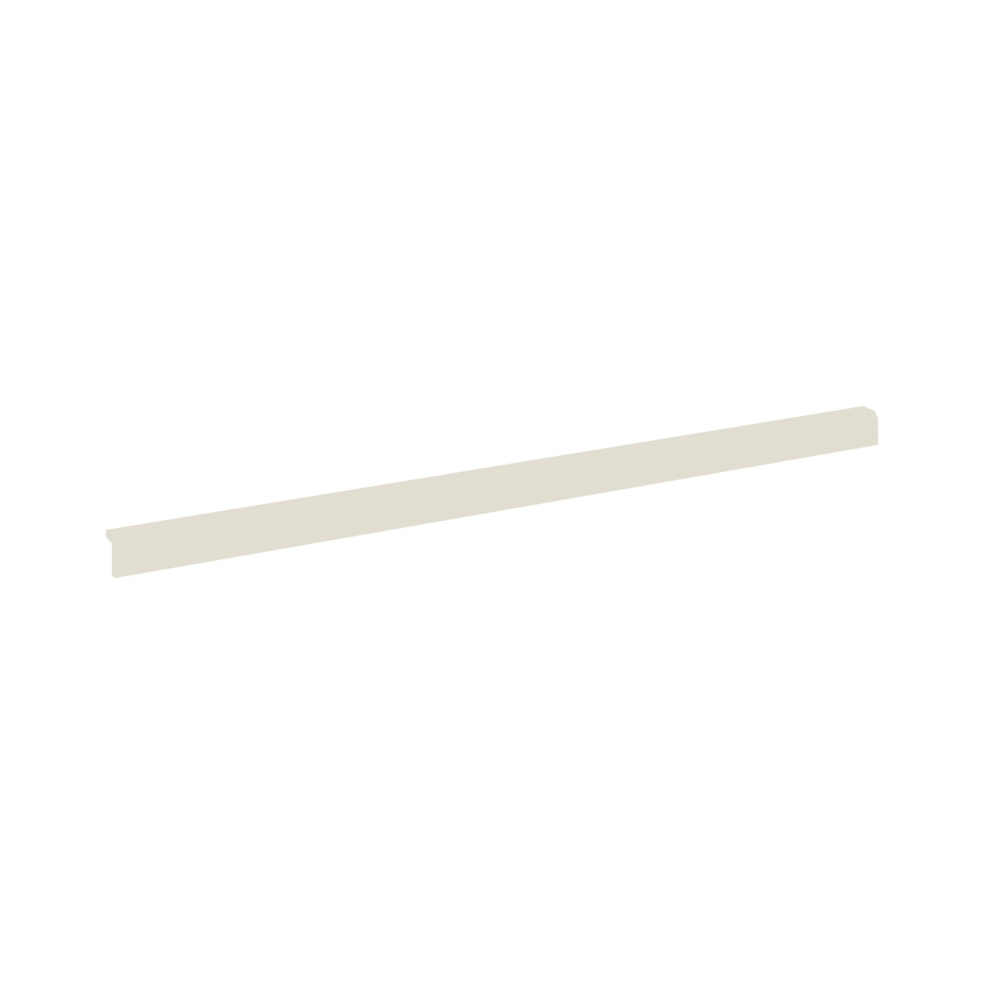 LM8-S_BDove-White_png