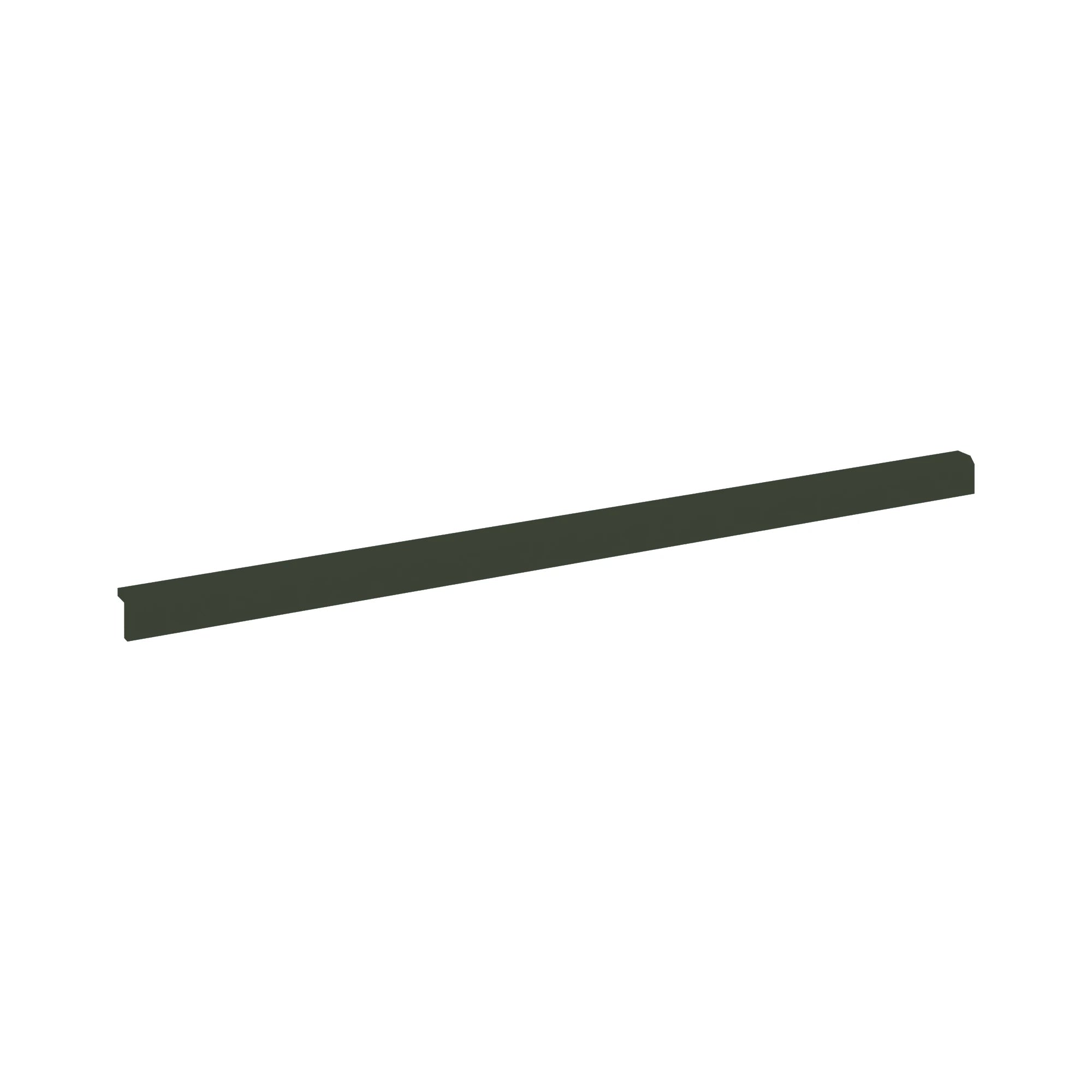 LM8-S_BSage-Green_png