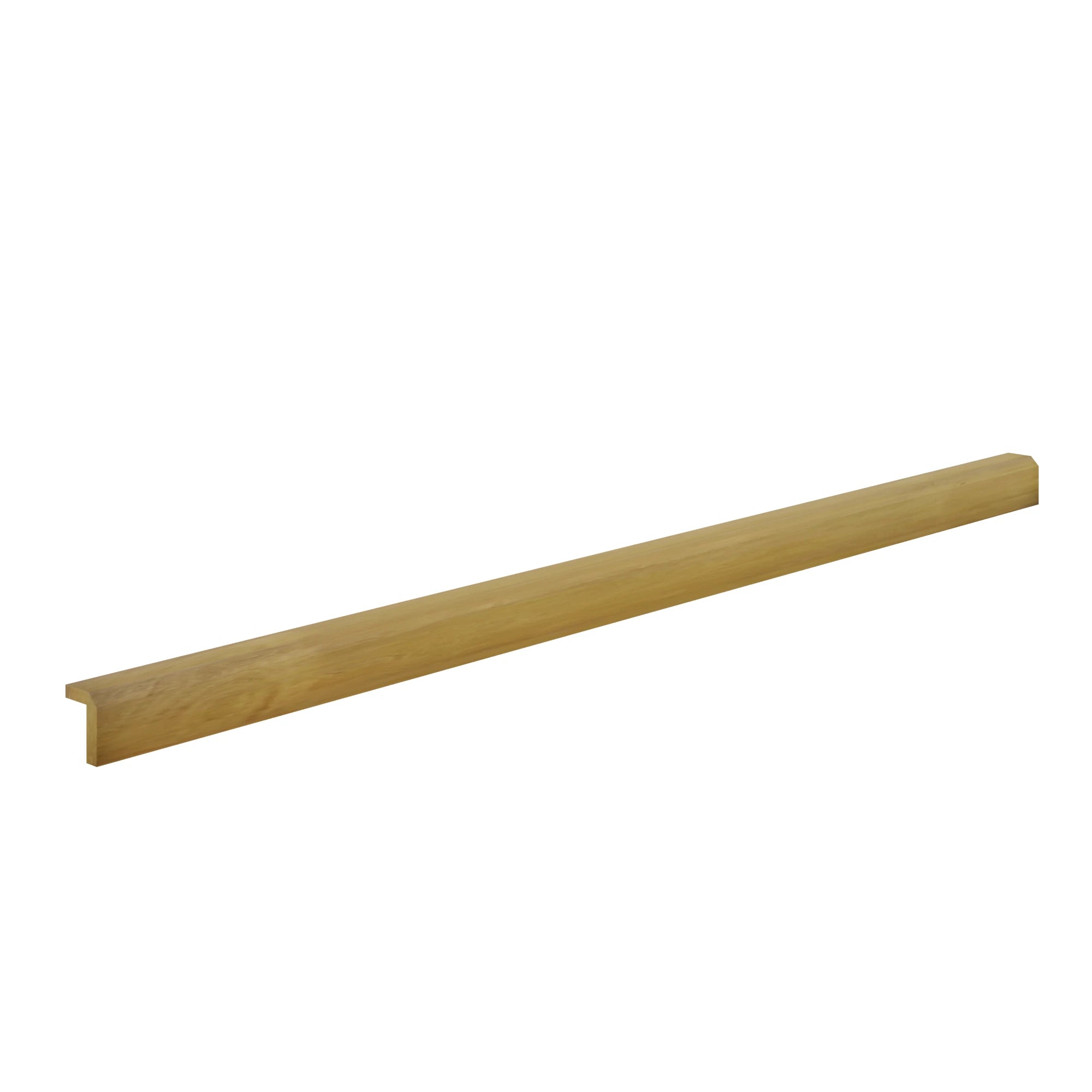 LM8-S_B_Close_Angle_png