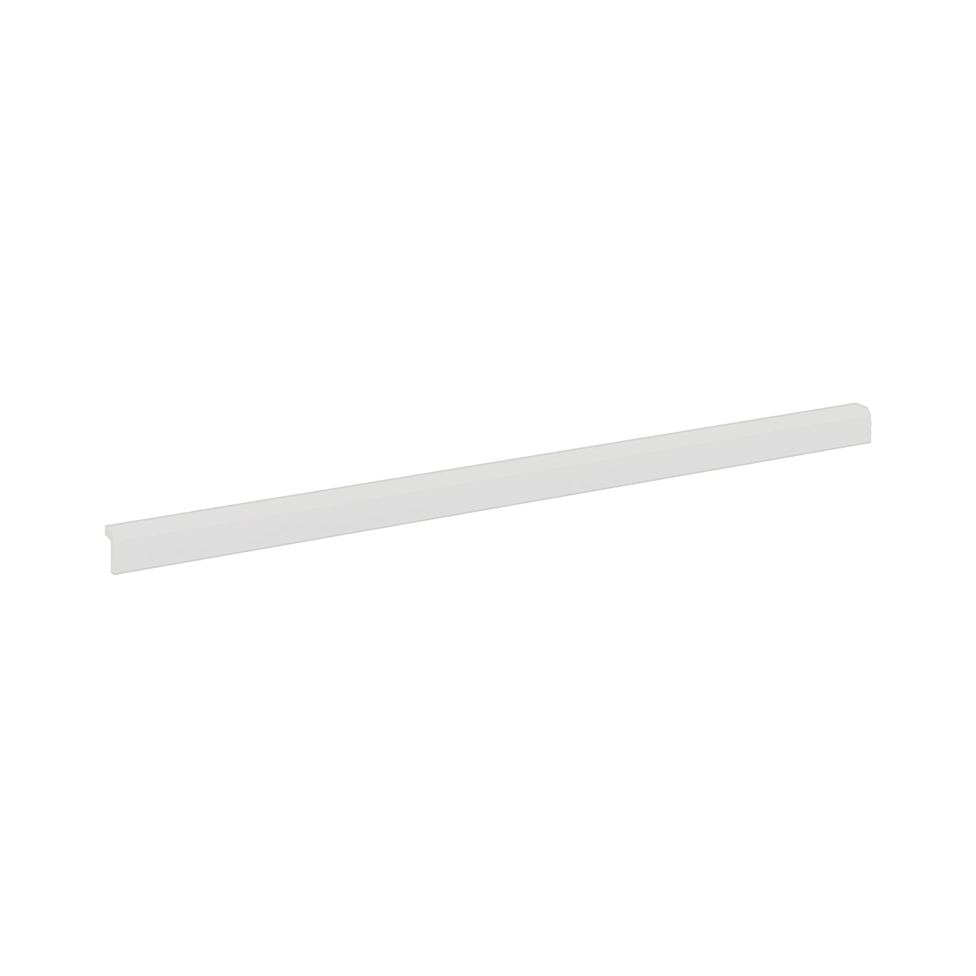 LM8-S_B_WHITE