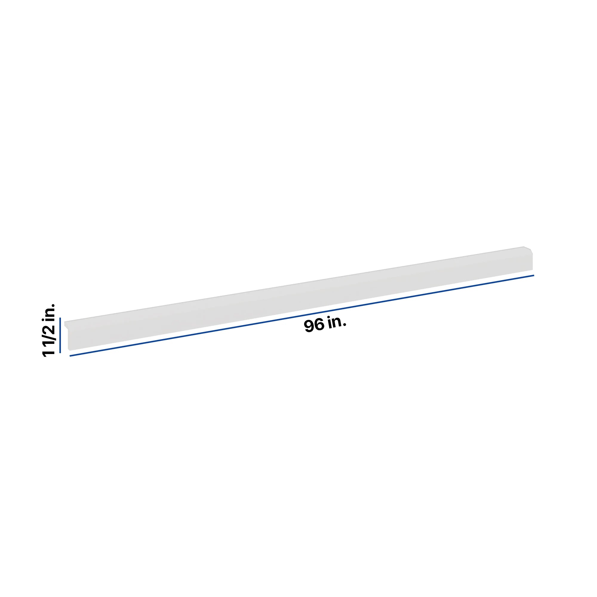 LM8-S_B_WHITE_D_1
