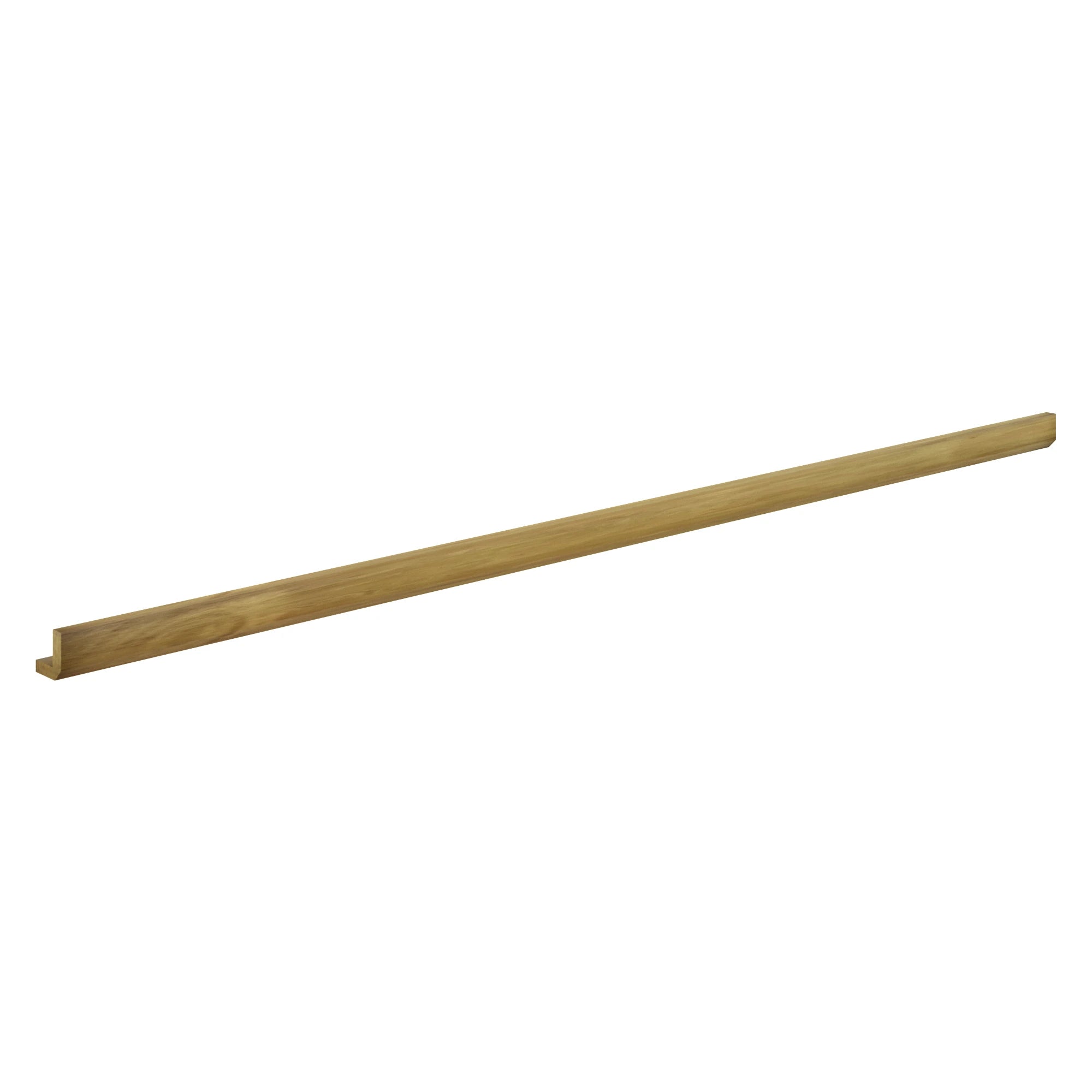 LM8-S_Close_Angle_png