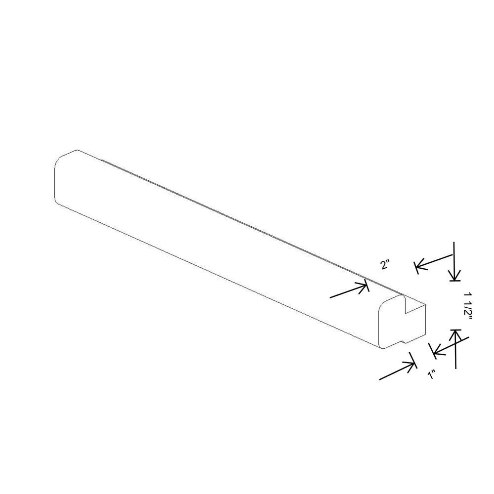 no-image-2048-a2addb12
