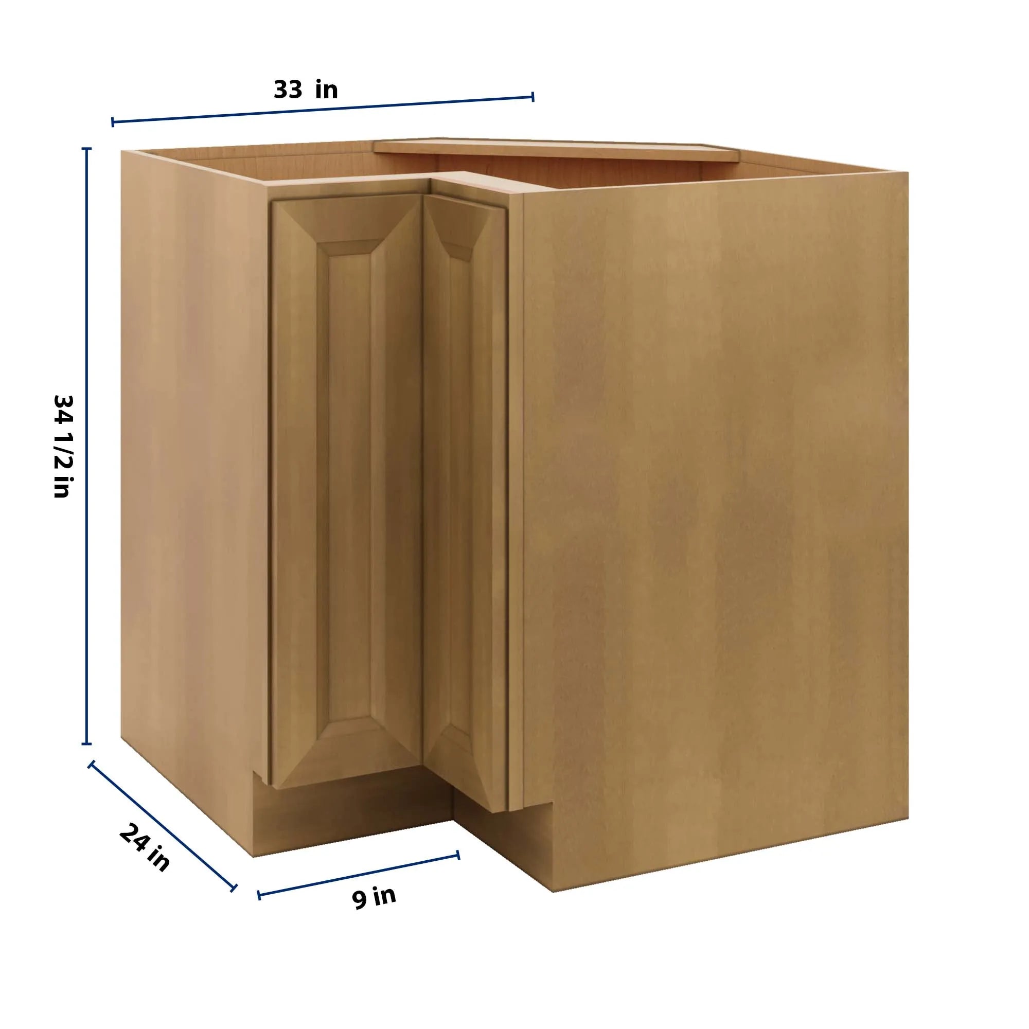 LS3309_Close_Angle