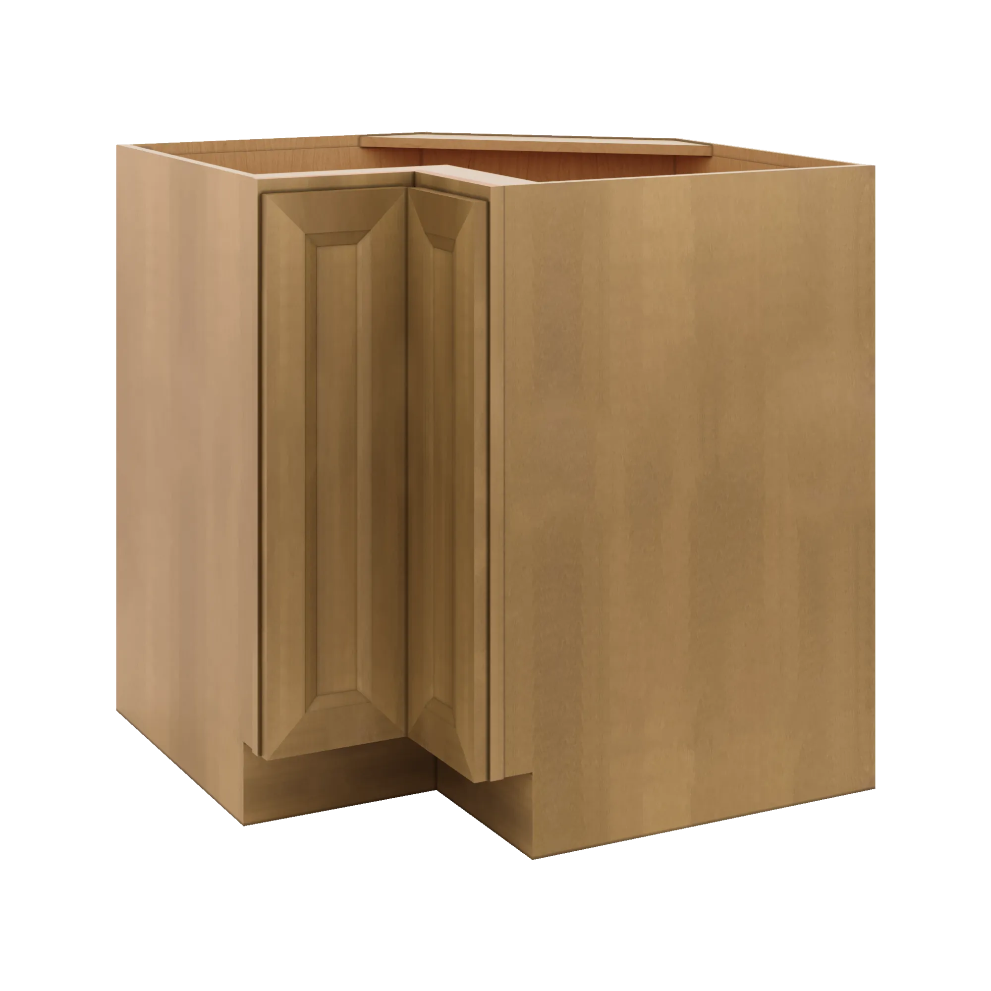 LS3309_Close_Angle_1