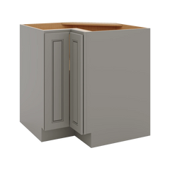 j-k-greige-k3-base-corner-90-lazy-susan-33-w