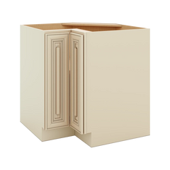 j-k-creme-glazed-a7-base-corner-90-lazy-susan-33-w
