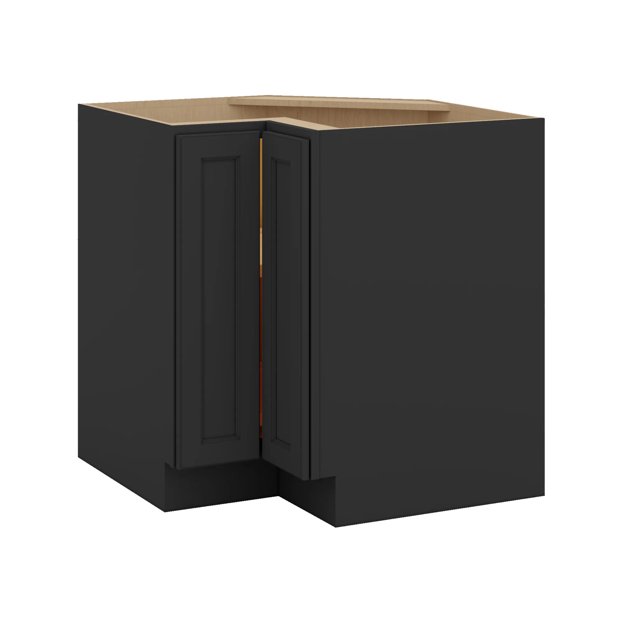 no-image-2048-a2addb12