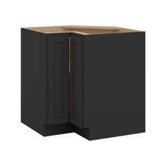 j-k-charcoal-e2-base-corner-90-lazy-susan-33-w