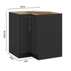 j-k-charcoal-e2-base-corner-90-lazy-susan-33-w