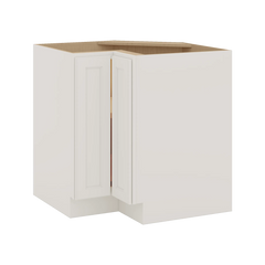 j-k-dove-e1-base-corner-90-lazy-susan-33-w