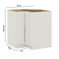 j-k-dove-e1-base-corner-90-lazy-susan-33-w