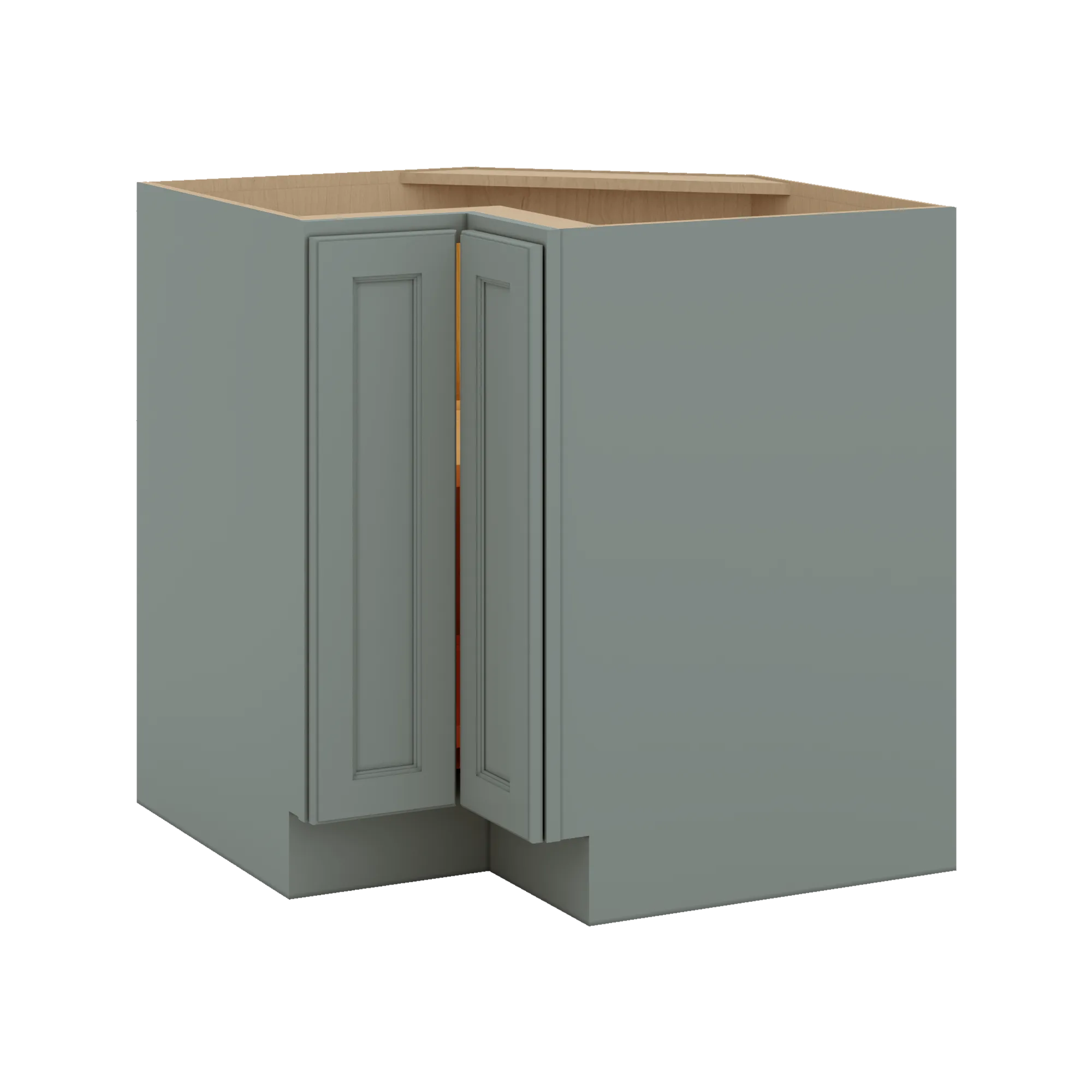 no-image-2048-a2addb12