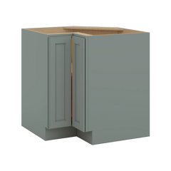 j-k-sage-e3-base-corner-90-lazy-susan-33-w