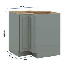 j-k-sage-e3-base-corner-90-lazy-susan-33-w