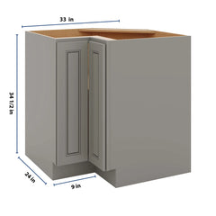 j-k-greige-k3-base-corner-90-lazy-susan-33-w