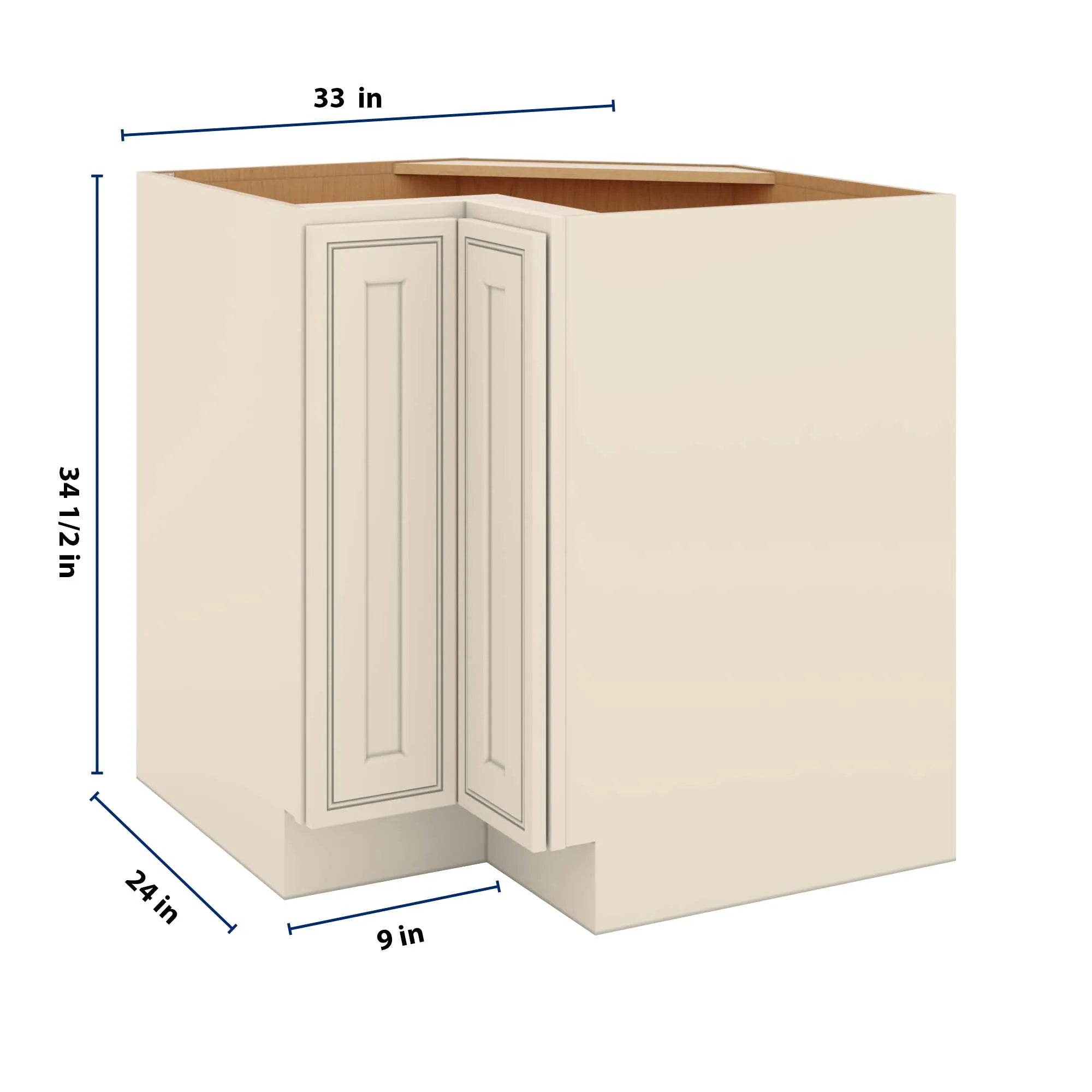 LS3309_Close_Angle_c4e8cd47-60de-4797-b99e-1a65a21ad610