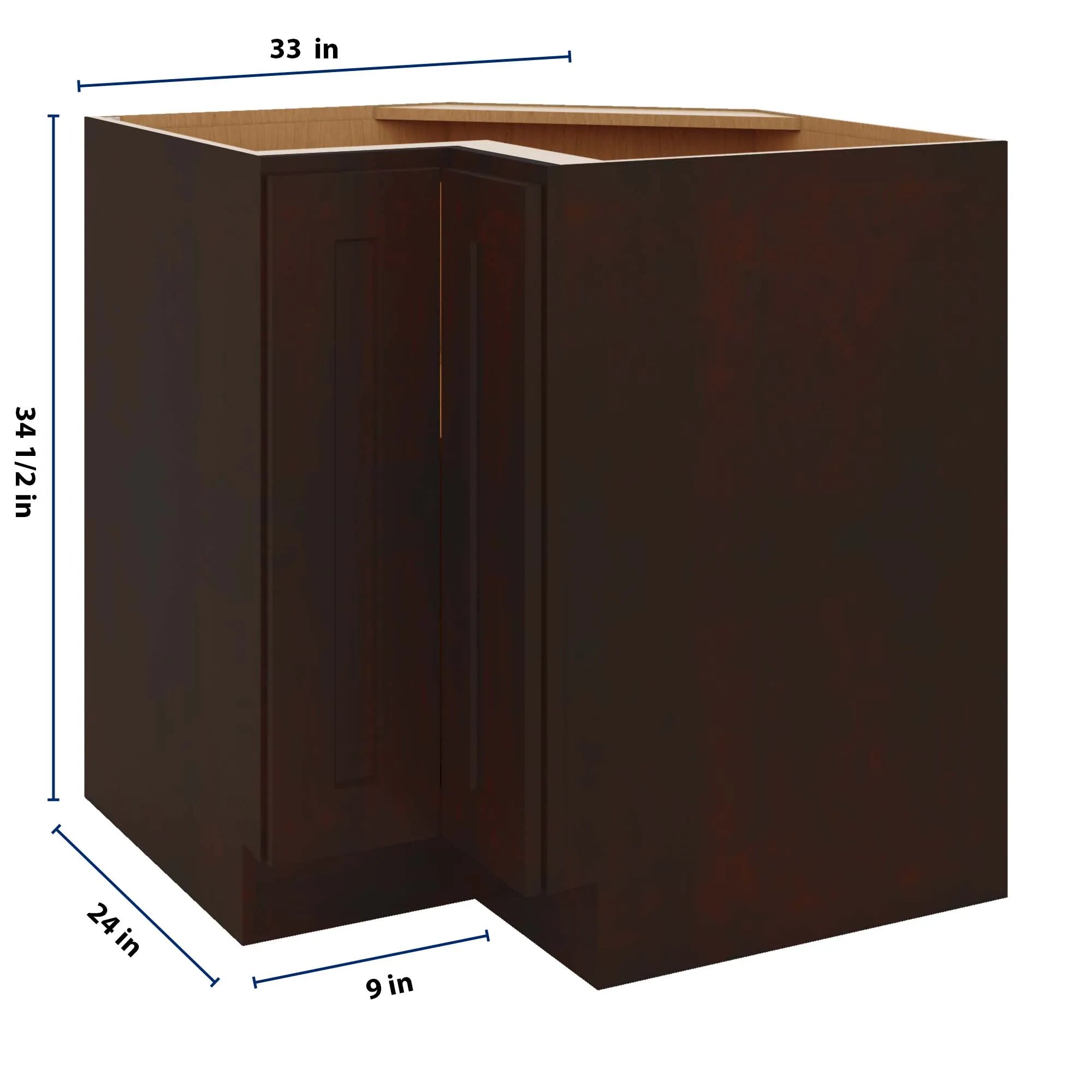 LS3309_Close_Angle_e28ac8be-e9f4-4a22-9daa-cc2fc60e7e59