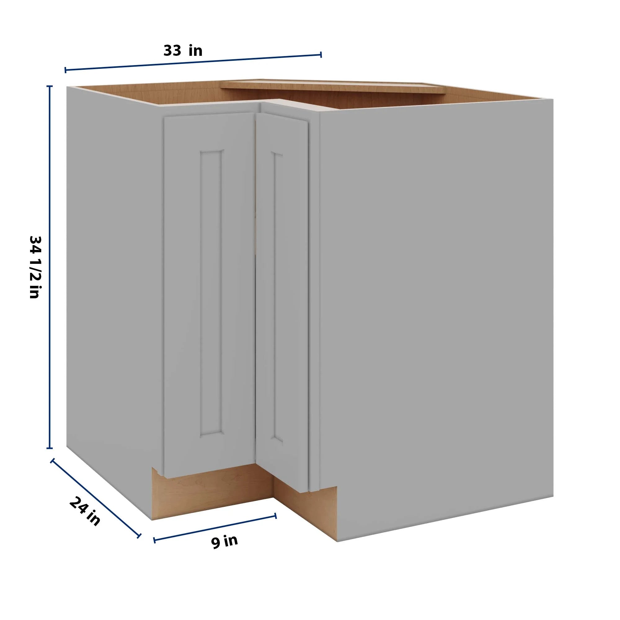 LS3309_Close_Anglecastlegray_jpg